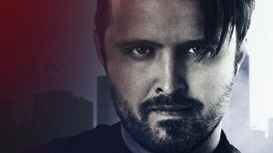 Triple 9 Película Completa HD 1080p [MEGA] [LATINO] 2016