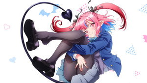 Nữ Chủ Kanan Thực Ra Rất Dễ Dụ