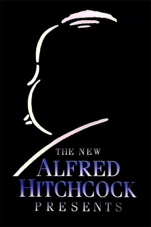 The New Alfred Hitchcock Presents-Azwaad Movie Database