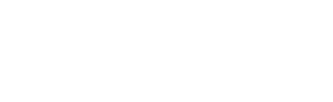 Titan: O Desastre da OceanGate