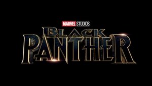 Black Panther (2018) 1080p Bluray