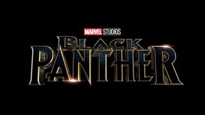 Black Panther 2018