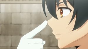 Mushoku no Eiyuu: Betsu ni Skill Nanka Iranakatta n da ga: 1×4