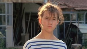 Watch An Impudent Girl 1985 Series in free