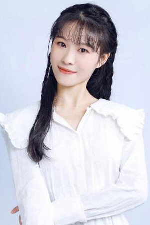 李昀夏