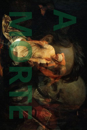 Death 9