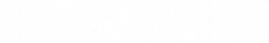 Unicornios — Logos 1