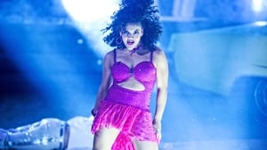 Dancing with the Stars: 23×6