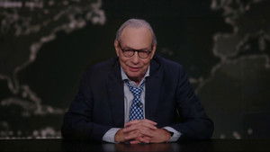 The Daily Show: 27×10