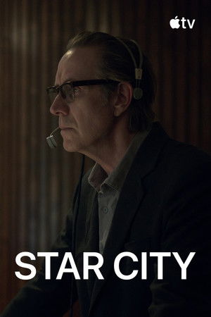 Star City