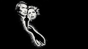 The Omen (1976)