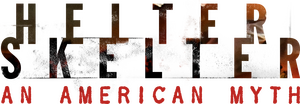 /mCQ6TujvJF5pzNK3JaFBCHVjvMs.png