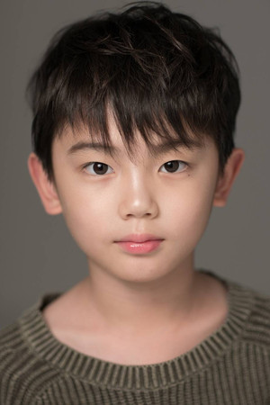 Kim Min-joon