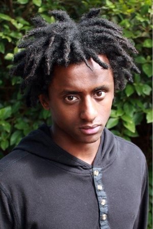 actor1