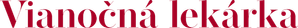 Plantão de Natal — Logos 5