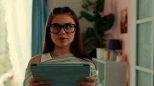 Épisode 11