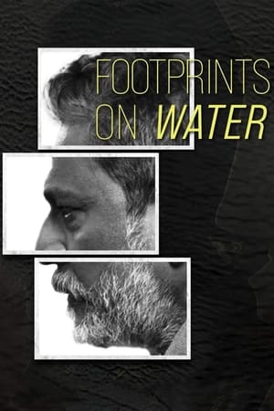 Footprints on Water film complet