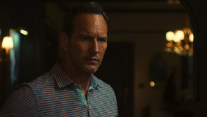 Cape Fear: 1×6