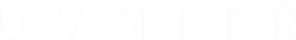 Inside — Logos 10