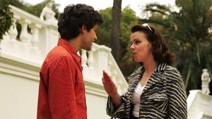 Entourage: Season2 – Episode3