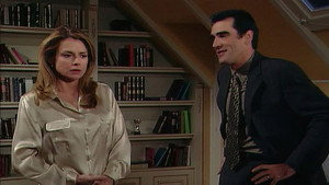 Episode 9 | StreamHub