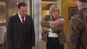 Thu 01 Oct 2026 - Episode 181