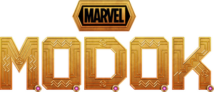 /mCVa2RUyunpmBKcS00w1xdVCs6K.png
