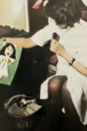 Minirusetti