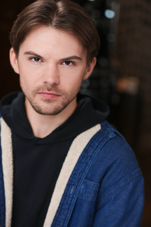 actor1