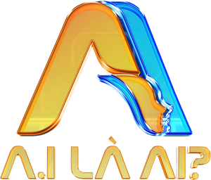 A.I LÀ AI? — Logos 1