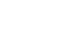 Vampires — Logos 8