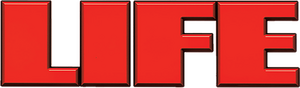 /mCYeLrfouUqDO5UhsE72xANHJHc.png