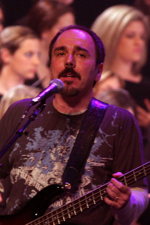 Steve Babb