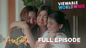 AraBella: Season 1 Full Episode 68