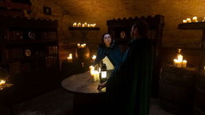 Still from Episode 6