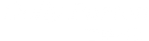 Dolly Parton: Here I Am — Logos 2