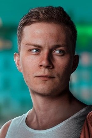 actor1