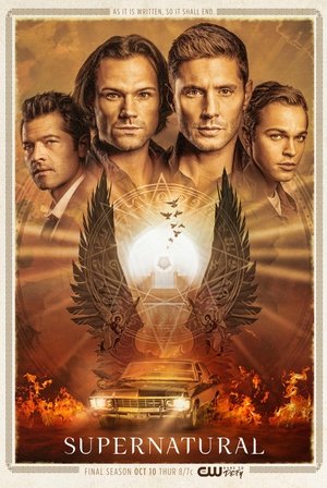 <Images posters