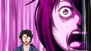 Mattaku Saikin no Tantei to Kitara Episode (6) Ger Sub