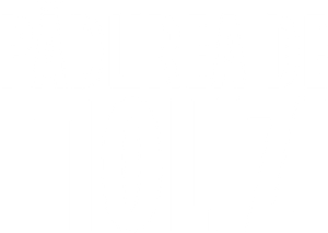Pădurea de molizi — Logos 1