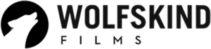 Wolfskind Films
