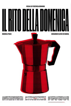 Il rito della domenica