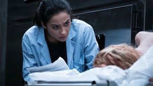 فيلم The Possession of Hannah Grace 2018 مترجم اون لاين