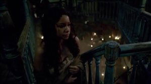 Black Sails: 1×6