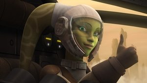 Star Wars Rebels S02E05