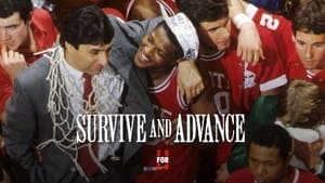 30 for 30 Survive and Advance