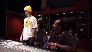 Justin Bieber: Seasons Making Magic