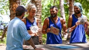 Episode 27