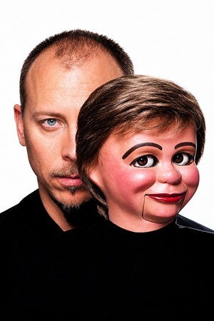 David Strassman