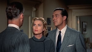 ดูหนัง Dial M for Murder (1954) (ซับไทย)